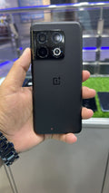 ONE PLUS 10PRO