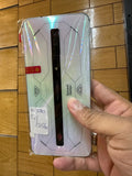 REDMAGIC 6S PRO