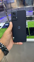MOTO G POWER 2024