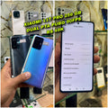 XIOAMI 11T PRO 256 GB