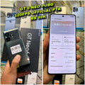 GT NEO 6