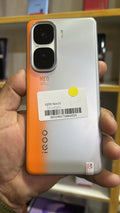 Iqoo Neo 10