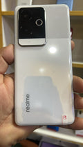 Realmi GT 6