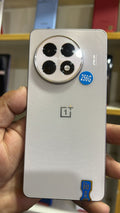 One plus 13R