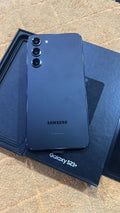 Samsung S23 plus