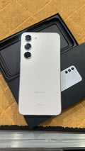 Samsung S23
