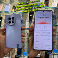 OnePlus Ace 5 Pro 12GB / 256GB 👑 PUBG 120FPS Beast