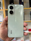 Redmi Turbo 4 pro