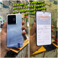 Realme GT 7 Pro – Non Active