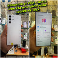 REDMAGIC 10 PRO+ 16GB/512GB🚫 NON PTA – Official Global Version