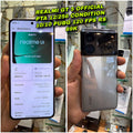 REALME GT 5 – 12GB / 256GB