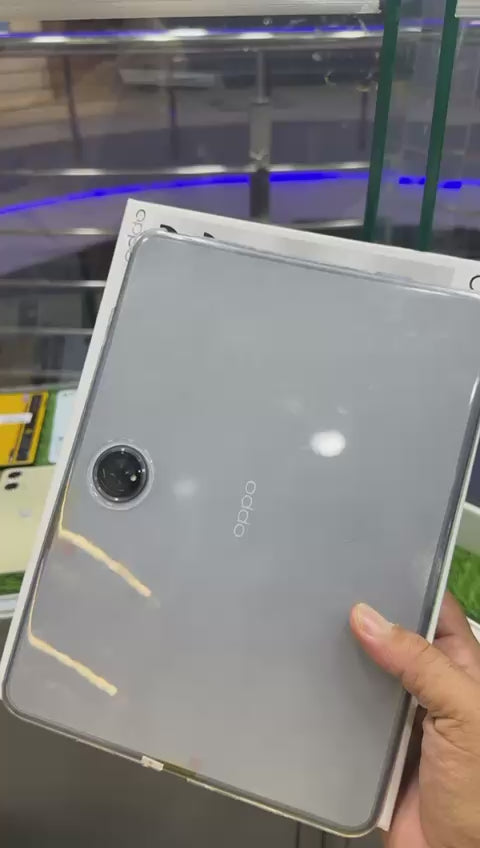 OPPO PAD 2