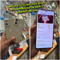 Moto G Stylish 5G 2024 | 8GB RAM | 128GB Storage | PTA Approved